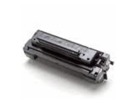 unite d'images olivetti B0335 - Noir (5.000 pages)