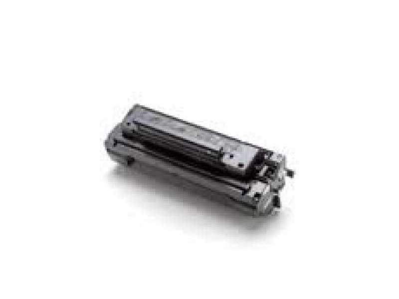unite d'images olivetti B0335 - Noir (5.000 pages)