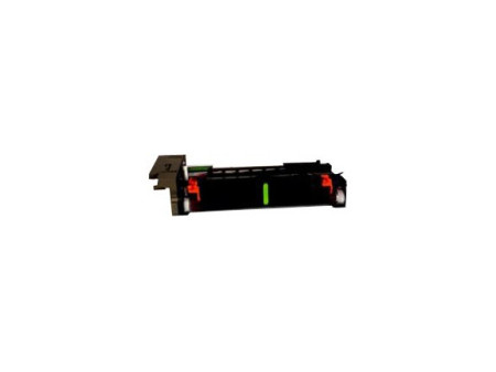 tambour photocopieur olivetti 82088 - Noir (30.000 pages)