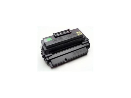 unite d'images olivetti B0349 - Noir (6.000 pages)