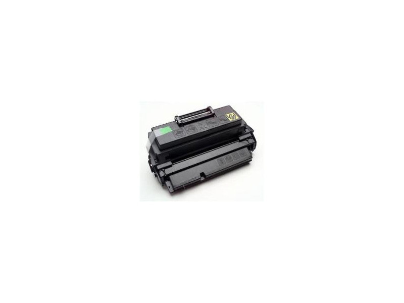 unite d'images olivetti B0349 - Noir (6.000 pages)