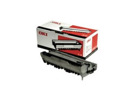 Tambour laser oki 09001042 - noir (20.000 pages)