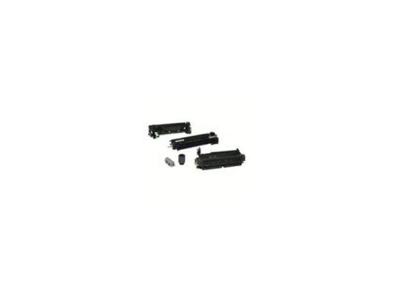 Kit maintenance photocopieuse kyocera-mita mk650a - noir (500.000 pages)
