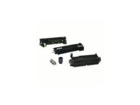 Kit maintenance photocopieuse kyocera-mita mk650b - noir (500.000 pages)