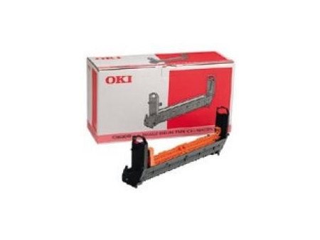 Fuseur laser oki 41945603