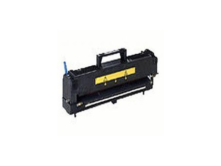 Fuseur laser oki 41946105