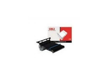 Courroie de transfert oki 41946003 - (80.000 pages)