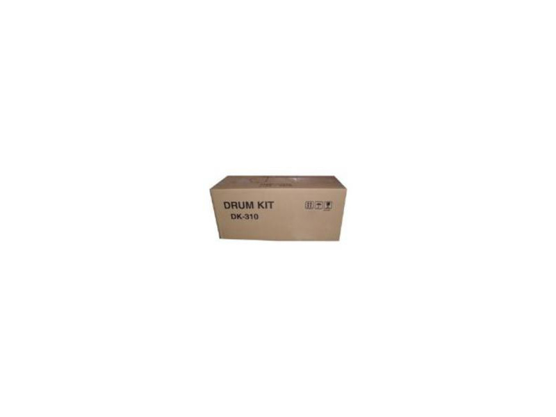 Tambour laser kyocera-mita dk310 - (300.000 pages)