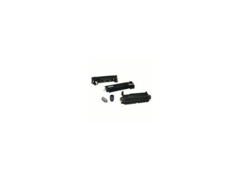 Kit maintenance laser kyocera-mita mk540 - noir (200.000 pages)