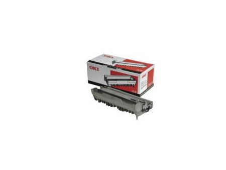 Tambour laser oki type 5 - (20.000 pages)