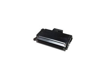 Toner laser kyocera-mita td81k - noir (12.000 pages)