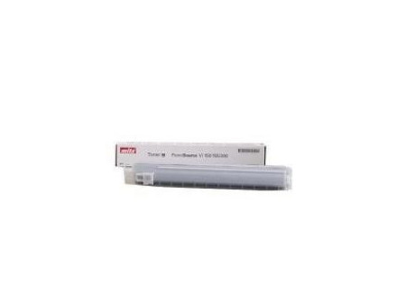 Toner photocopieur kyocera-mita TN150 - noir (4.700 pages)