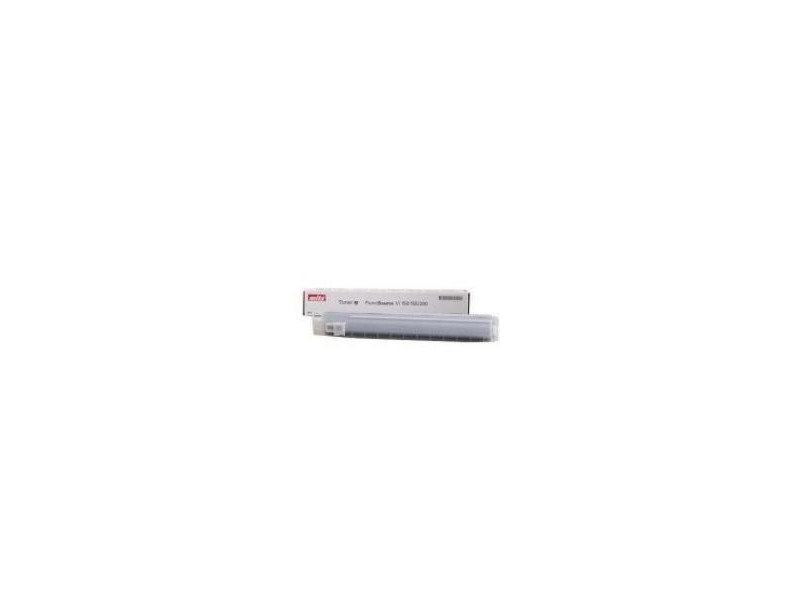 Toner photocopieur kyocera-mita TN150 - noir (4.700 pages)