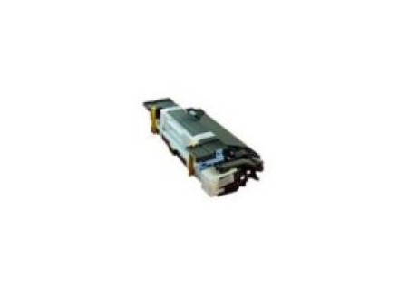 Tambour laser kyocera-mita dk61 - (300.000 pages)