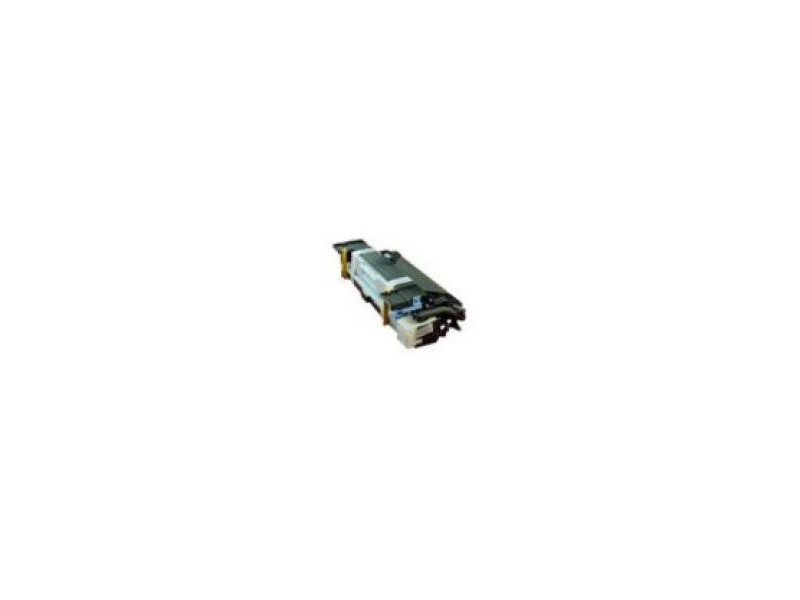 Tambour laser kyocera-mita dk61 - (300.000 pages)