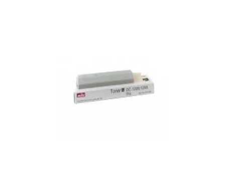 Toner photocopieur kyocera-mita 37041085 - noir (2.000 pages)