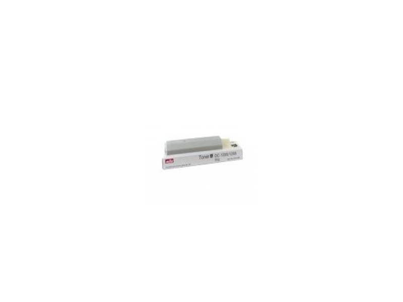 Toner photocopieur kyocera-mita 37041085 - noir (2.000 pages)