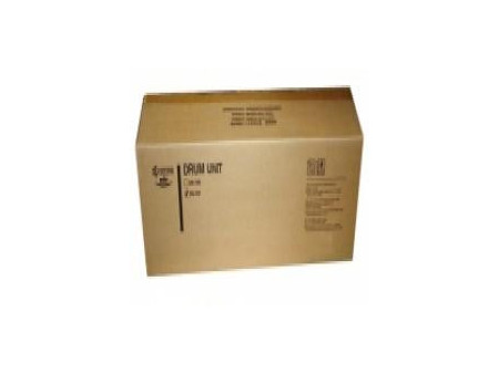 Unite d'images kyocera-mita 2AM82060 - (6.500 pages)