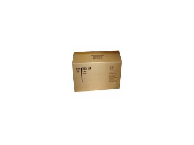 Unite d'images kyocera-mita 2AM82060 - (6.500 pages)