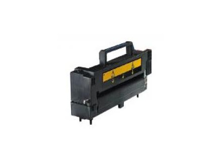 Fuseur laser oki 41304003