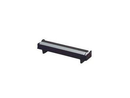 Huile de fusion oki 40645302 - okipage 8c/8c+