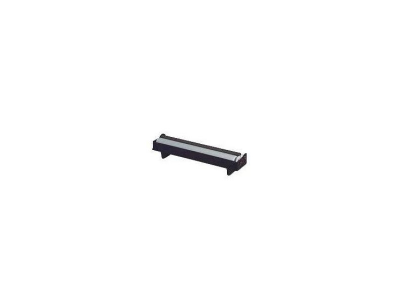 Huile de fusion oki 40645302 - okipage 8c/8c+