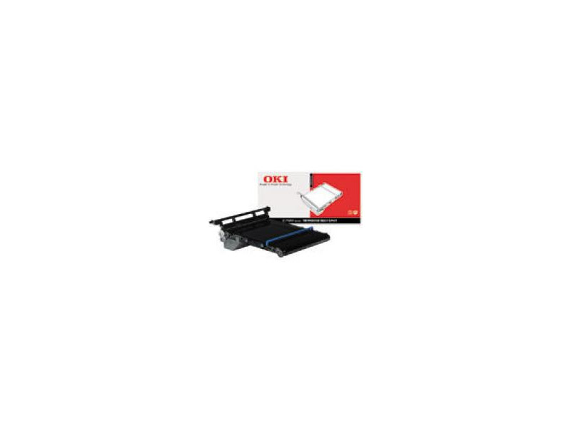 Courroie de transfert oki 41303903