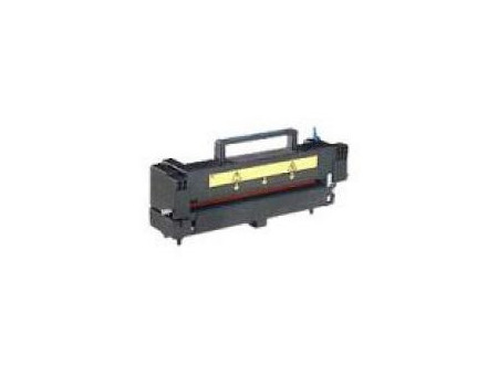 Fuseur laser oki 41531405