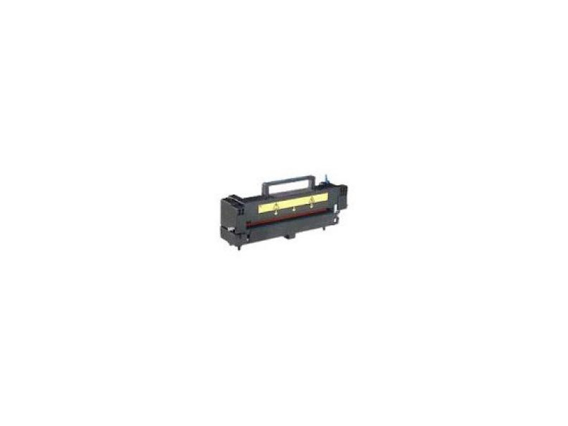 Fuseur laser oki 41531405