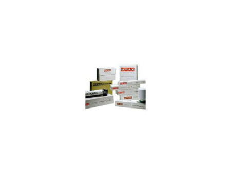 Toner Olivetti B1064 - Noir (6.000 pages)