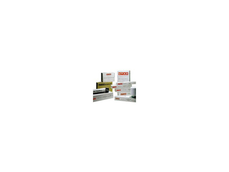 Toner Olivetti B1064 - Noir (6.000 pages)