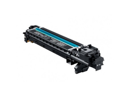 konica minolta tambour laser noir iup-12k 30.000 pages mc/4750