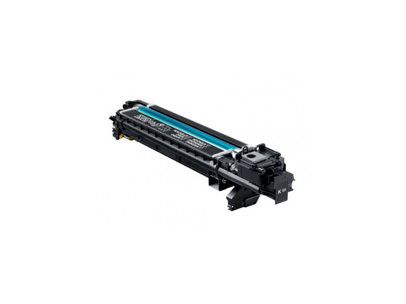 konica minolta tambour laser noir iup-12k 30.000 pages mc/4750