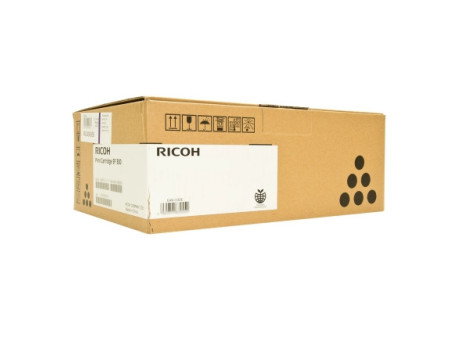 ricoh toner laser cyan 9.500 pages mp/c2003/c2003sp/c2003zsp/c2503/c2503sp/c2503zsp