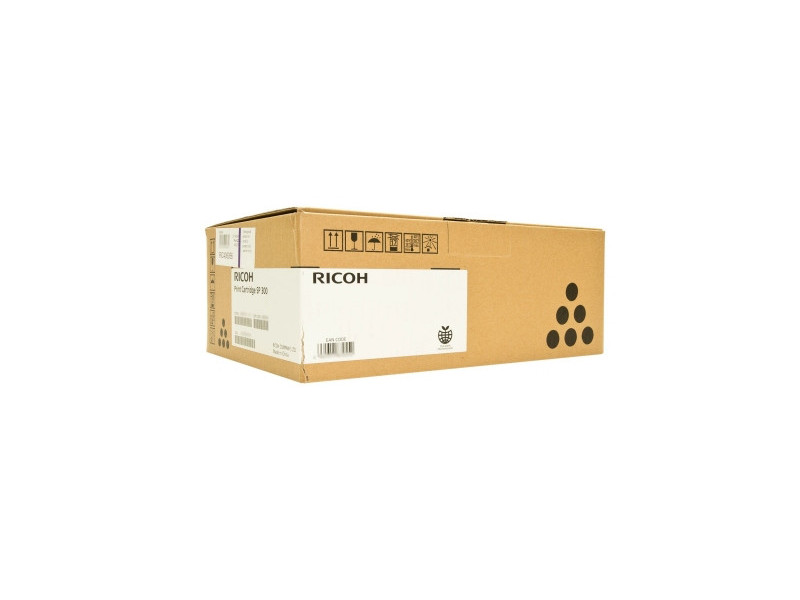 ricoh toner laser cyan 9.500 pages mp/c2003/c2003sp/c2003zsp/c2503/c2503sp/c2503zsp