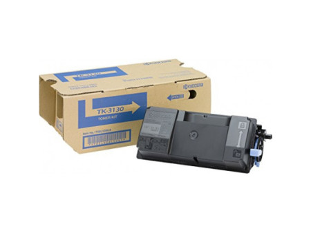 Toner Kyocera TK3130