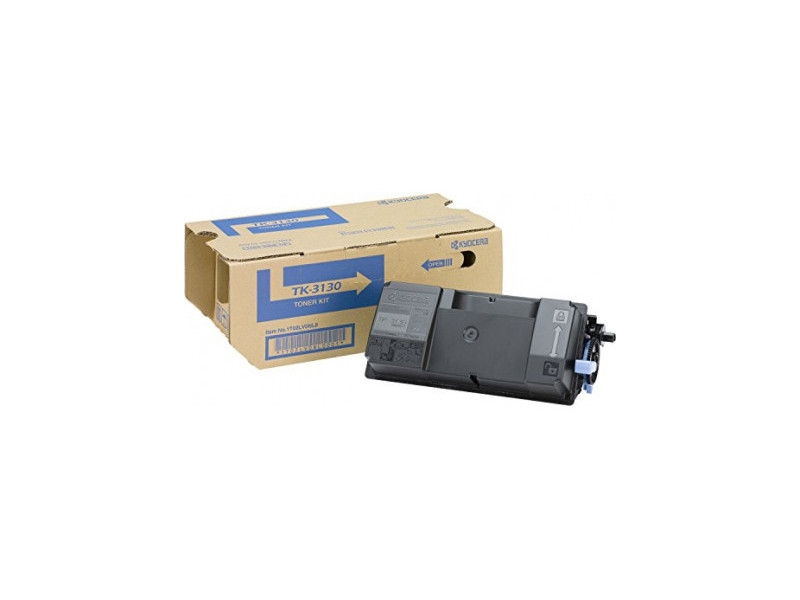 Toner Kyocera TK3130