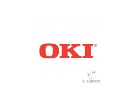 Cartouche OKI 41644608 - Magenta dp7000-m-ic