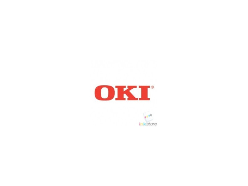 Cartouche OKI 41644608 - Magenta dp7000-m-ic