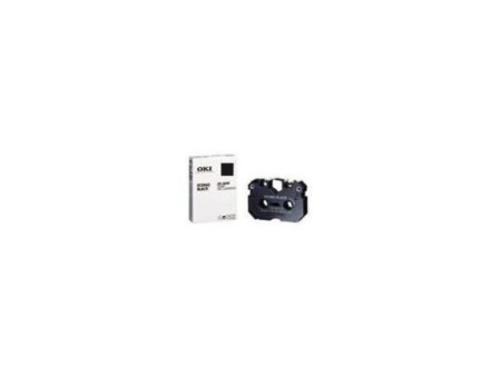 Cartouche OKI 41644606 - Noir dp7000-k-ic