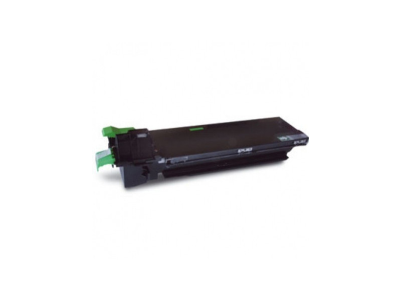 sharp toner photocopieur noir ar/5015/5120/5316/5320