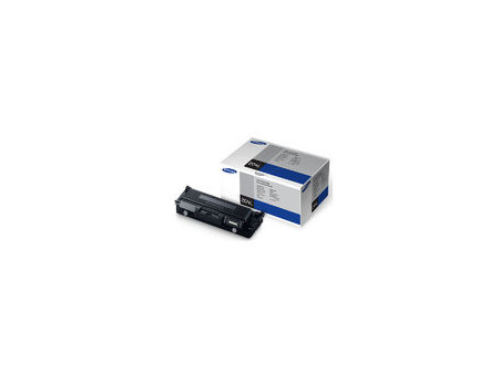 Toner Samsung MLT-D204L/ELS - Noir (5.000 pages)