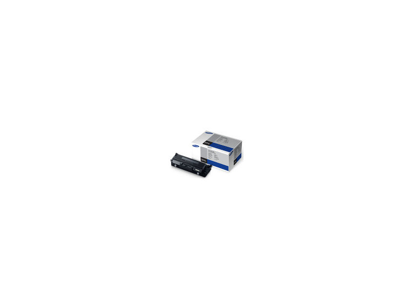 Toner Samsung MLT-D204U/ELS - Noir (15.000 pages)