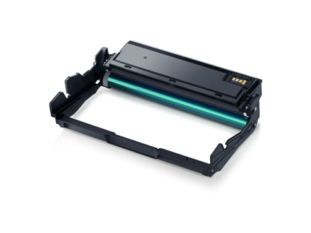 Tambour Samsung MLT-R204/SEE - Noir (30.000 pages)