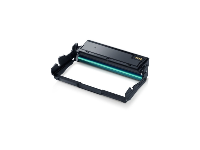 Tambour Samsung MLT-R204/SEE - Noir (30.000 pages)