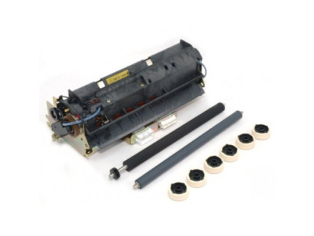 Kit maintenance Lexmark 40X2848 - Noir (120.000 pages)