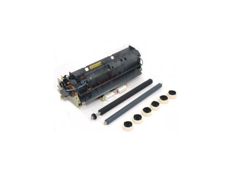 Kit maintenance Lexmark 40X2848 - Noir (120.000 pages)