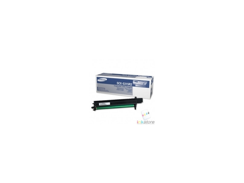 Tambour Samsung  SCX-5315R2 -  Noir (15.000 pages)