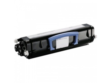 Toner Dell W896P/593-10838 - noir - 14.000 pages