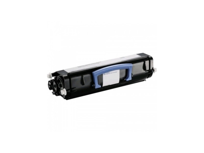 Toner Dell W896P/593-10838 - noir - 14.000 pages
